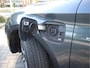 SEAT Leon Sportstourer 1.4 TSI eHybrid PHEV FR Navi / Carplay / Climate / Btw Auto