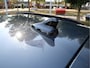 SEAT Leon Sportstourer 1.4 TSI eHybrid PHEV FR Navi / Carplay / Climate / Btw Auto