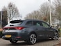 SEAT Leon Sportstourer 1.4 TSI eHybrid PHEV FR Navi / Carplay / Climate / Btw Auto