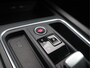 SEAT Leon Sportstourer 1.4 TSI eHybrid PHEV FR Navi / Carplay / Climate / Btw Auto