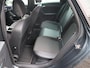 SEAT Leon Sportstourer 1.4 TSI eHybrid PHEV FR Navi / Carplay / Climate / Btw Auto