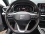 SEAT Leon Sportstourer 1.4 TSI eHybrid PHEV FR Navi / Carplay / Climate / Btw Auto