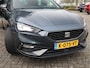 SEAT Leon Sportstourer 1.4 TSI eHybrid PHEV FR Navi / Carplay / Climate / Btw Auto