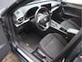 SEAT Leon Sportstourer 1.4 TSI eHybrid PHEV FR Navi / Carplay / Climate / Btw Auto
