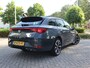 SEAT Leon Sportstourer 1.4 TSI eHybrid PHEV FR Navi / Carplay / Climate / Btw Auto
