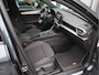 SEAT Leon Sportstourer 1.4 TSI eHybrid PHEV FR Navi / Carplay / Climate / Btw Auto