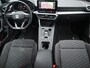 SEAT Leon Sportstourer 1.4 TSI eHybrid PHEV FR Navi / Carplay / Climate / Btw Auto