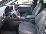 SEAT Leon Sportstourer 1.4 TSI eHybrid PHEV FR Navi / Carplay / Climate / Btw Auto