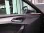 SEAT Leon Sportstourer 1.4 TSI eHybrid PHEV FR Navi / Carplay / Climate / Btw Auto