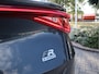 SEAT Leon Sportstourer 1.4 TSI eHybrid PHEV FR Navi / Carplay / Climate / Btw Auto