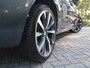 SEAT Leon Sportstourer 1.4 TSI eHybrid PHEV FR Navi / Carplay / Climate / Btw Auto