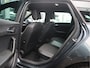 SEAT Leon Sportstourer 1.4 TSI eHybrid PHEV FR Navi / Carplay / Climate / Btw Auto