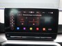 SEAT Leon Sportstourer 1.4 TSI eHybrid PHEV FR Navi / Carplay / Climate / Btw Auto