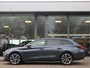 SEAT Leon Sportstourer 1.4 TSI eHybrid PHEV FR Navi / Carplay / Climate / Btw Auto