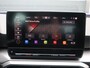 SEAT Leon Sportstourer 1.4 TSI eHybrid PHEV FR Navi / Carplay / Climate / Btw Auto