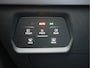 SEAT Leon Sportstourer 1.4 TSI eHybrid PHEV FR Navi / Carplay / Climate / Btw Auto