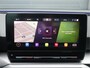 SEAT Leon Sportstourer 1.4 TSI eHybrid PHEV FR Navi / Carplay / Climate / Btw Auto
