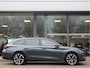 SEAT Leon Sportstourer 1.4 TSI eHybrid PHEV FR Navi / Carplay / Climate / Btw Auto