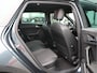 SEAT Leon Sportstourer 1.4 TSI eHybrid PHEV FR Navi / Carplay / Climate / Btw Auto
