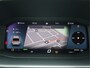 SEAT Leon Sportstourer 1.4 TSI eHybrid PHEV FR Navi / Carplay / Climate / Btw Auto