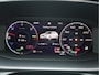SEAT Leon Sportstourer 1.4 TSI eHybrid PHEV FR Navi / Carplay / Climate / Btw Auto