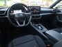 SEAT Leon Sportstourer 1.4 TSI eHybrid PHEV FR Navi / Carplay / Climate / Btw Auto