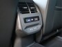 SEAT Leon Sportstourer 1.4 TSI eHybrid PHEV FR Navi / Carplay / Climate / Btw Auto