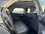 Citroën C4 Cactus 1.2 PureTech Business 2e Eigenaar,Automaat,Navi,Clima,Cruise,Pdc,N.A.P,Apk tot 05-2027