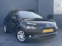 Citroën C4 Cactus 1.2 PureTech Business 2e Eigenaar,Automaat,Navi,Clima,Cruise,Pdc,N.A.P,Apk tot 05-2027