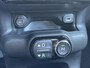 Citroën C4 Cactus 1.2 PureTech Business 2e Eigenaar,Automaat,Navi,Clima,Cruise,Pdc,N.A.P,Apk tot 05-2027