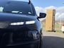 Citroën C4 Cactus 1.2 PureTech Business 2e Eigenaar,Automaat,Navi,Clima,Cruise,Pdc,N.A.P,Apk tot 05-2027