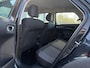 Citroën C4 Cactus 1.2 PureTech Business 2e Eigenaar,Automaat,Navi,Clima,Cruise,Pdc,N.A.P,Apk tot 05-2027