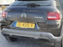 Citroën C4 Cactus 1.2 PureTech Business 2e Eigenaar,Automaat,Navi,Clima,Cruise,Pdc,N.A.P,Apk tot 05-2027