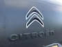 Citroën C4 Cactus 1.2 PureTech Business 2e Eigenaar,Automaat,Navi,Clima,Cruise,Pdc,N.A.P,Apk tot 05-2027