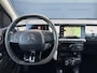 Citroën C4 Cactus 1.2 PureTech Business 2e Eigenaar,Automaat,Navi,Clima,Cruise,Pdc,N.A.P,Apk tot 05-2027