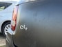 Citroën C4 Cactus 1.2 PureTech Business 2e Eigenaar,Automaat,Navi,Clima,Cruise,Pdc,N.A.P,Apk tot 05-2027