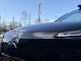 Citroën C4 Cactus 1.2 PureTech Business 2e Eigenaar,Automaat,Navi,Clima,Cruise,Pdc,N.A.P,Apk tot 05-2027