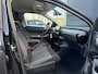 Citroën C4 Cactus 1.2 PureTech Business 2e Eigenaar,Automaat,Navi,Clima,Cruise,Pdc,N.A.P,Apk tot 05-2027
