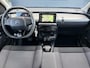 Citroën C4 Cactus 1.2 PureTech Business 2e Eigenaar,Automaat,Navi,Clima,Cruise,Pdc,N.A.P,Apk tot 05-2027