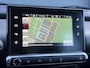 Citroën C4 Cactus 1.2 PureTech Business 2e Eigenaar,Automaat,Navi,Clima,Cruise,Pdc,N.A.P,Apk tot 05-2027