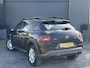 Citroën C4 Cactus 1.2 PureTech Business 2e Eigenaar,Automaat,Navi,Clima,Cruise,Pdc,N.A.P,Apk tot 05-2027