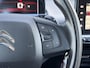 Citroën C4 Cactus 1.2 PureTech Business 2e Eigenaar,Automaat,Navi,Clima,Cruise,Pdc,N.A.P,Apk tot 05-2027