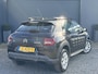 Citroën C4 Cactus 1.2 PureTech Business 2e Eigenaar,Automaat,Navi,Clima,Cruise,Pdc,N.A.P,Apk tot 05-2027