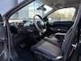 Citroën C4 Cactus 1.2 PureTech Business 2e Eigenaar,Automaat,Navi,Clima,Cruise,Pdc,N.A.P,Apk tot 05-2027