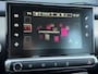 Citroën C4 Cactus 1.2 PureTech Business 2e Eigenaar,Automaat,Navi,Clima,Cruise,Pdc,N.A.P,Apk tot 05-2027