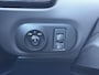 Citroën C4 Cactus 1.2 PureTech Business 2e Eigenaar,Automaat,Navi,Clima,Cruise,Pdc,N.A.P,Apk tot 05-2027