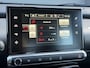 Citroën C4 Cactus 1.2 PureTech Business 2e Eigenaar,Automaat,Navi,Clima,Cruise,Pdc,N.A.P,Apk tot 05-2027