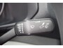 MAN TGE 3.180 35 2.0 177PK AUT. 3-ZITS, LED, TREKHAAK, GEV. STOEL, CAMERA, CRUISE, AIRCO, PARKEERSENSOREN, CARPLAY