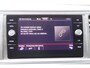 MAN TGE 3.180 35 2.0 177PK AUT. 3-ZITS, LED, TREKHAAK, GEV. STOEL, CAMERA, CRUISE, AIRCO, PARKEERSENSOREN, CARPLAY