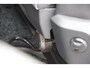 MAN TGE 3.180 35 2.0 177PK AUT. 3-ZITS, LED, TREKHAAK, GEV. STOEL, CAMERA, CRUISE, AIRCO, PARKEERSENSOREN, CARPLAY